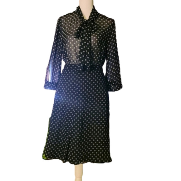 SET 2 pices H&M & FYLO - Picture 1 of 8